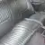 1970 Dodge Challenger RT/SE 440 Six Pack V Code 4 Spd