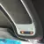 1970 Dodge Challenger RT/SE 440 Six Pack V Code 4 Spd
