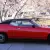 MOPAR 1971 PLYMOUTH GTX, 6-PACK, V-CODE, MATCHING #'S, (1 0F 137) MANUFACTURED