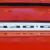 MOPAR 1971 PLYMOUTH GTX, 6-PACK, V-CODE, MATCHING #'S, (1 0F 137) MANUFACTURED