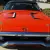 MOPAR 1971 PLYMOUTH GTX, 6-PACK, V-CODE, MATCHING #'S, (1 0F 137) MANUFACTURED