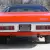 MOPAR 1971 PLYMOUTH GTX, 6-PACK, V-CODE, MATCHING #'S, (1 0F 137) MANUFACTURED