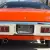 MOPAR 1971 PLYMOUTH GTX, 6-PACK, V-CODE, MATCHING #'S, (1 0F 137) MANUFACTURED