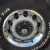 MOPAR 1971 PLYMOUTH GTX, 6-PACK, V-CODE, MATCHING #'S, (1 0F 137) MANUFACTURED