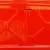 MOPAR 1971 PLYMOUTH GTX, 6-PACK, V-CODE, MATCHING #'S, (1 0F 137) MANUFACTURED
