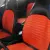 MOPAR 1971 PLYMOUTH GTX, 6-PACK, V-CODE, MATCHING #'S, (1 0F 137) MANUFACTURED