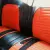MOPAR 1971 PLYMOUTH GTX, 6-PACK, V-CODE, MATCHING #'S, (1 0F 137) MANUFACTURED