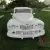 1948 Lincoln Continental coupe