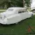 1948 Lincoln Continental coupe