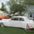 1948 Lincoln Continental coupe