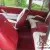 1948 Lincoln Continental coupe
