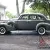 1938 Buick Century