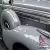 1938 Buick Century