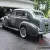 1938 Buick Century