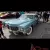 1969 Cadillac Coupe Deville Convertible with Continental Kit classic