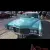 1969 Cadillac Coupe Deville Convertible with Continental Kit classic