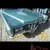 1969 Cadillac Coupe Deville Convertible with Continental Kit classic