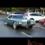 1969 Cadillac Coupe Deville Convertible with Continental Kit classic