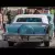 1969 Cadillac Coupe Deville Convertible with Continental Kit classic