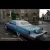 1969 Cadillac Coupe Deville Convertible with Continental Kit classic