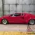 1989 Lamborghini Countach N/A