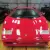 1989 Lamborghini Countach N/A