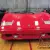 1989 Lamborghini Countach N/A