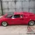 1989 Lamborghini Countach N/A