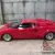 1989 Lamborghini Countach N/A