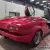 1989 Lamborghini Countach N/A