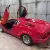 1989 Lamborghini Countach N/A
