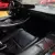 1989 Lamborghini Countach N/A