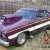 1972 Plymouth Duster