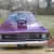 1972 Plymouth Duster