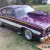 1972 Plymouth Duster