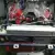1972 Plymouth Duster