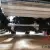 1972 Plymouth Duster