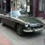  MG V8 Roadster Rare Classic Car 