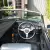  MG V8 Roadster Rare Classic Car 