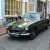  MG V8 Roadster Rare Classic Car 