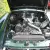  MG V8 Roadster Rare Classic Car 
