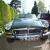  MG V8 Roadster Rare Classic Car 