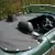  MG V8 Roadster Rare Classic Car 