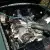  MG V8 Roadster Rare Classic Car 
