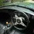  MG V8 Roadster Rare Classic Car 
