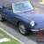 1966 Alfa Romeo Spider Duetto