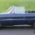 1966 Alfa Romeo Spider Duetto