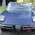 1966 Alfa Romeo Spider Duetto