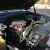 1986 Chevrolet C/K Pickup 1500