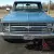 1986 Chevrolet C/K Pickup 1500